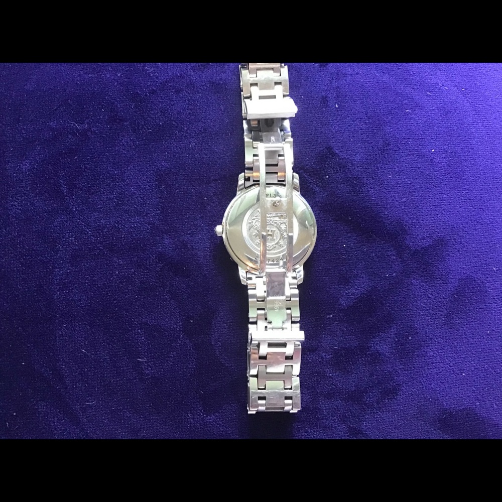Hermès watch - Picture 9 of 15